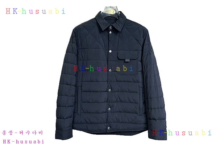 NEW 몽클레어 패딩자켓 신상 M 748060