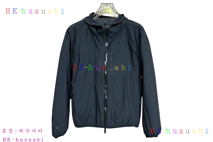 NEW 몽클레어 패딩자켓 신상 M 748061