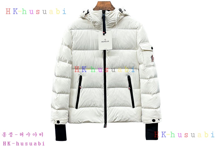 NEW 몽클레어 패딩 신상 M 748069