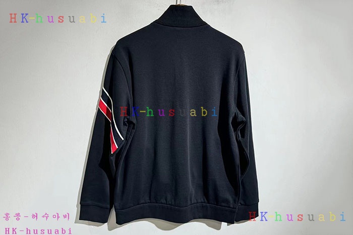 NEW 몽클레어 집업상의 신상 M 748077