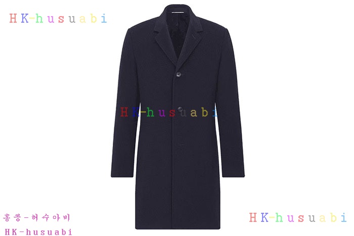 NEW 발렌티노 코트 신상 V 5884011