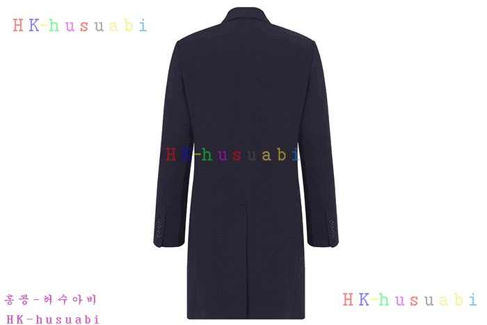 NEW 발렌티노 코트 신상 V 5884011