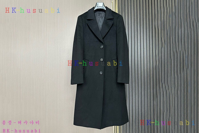 NEW 발렌티노 코트 신상 V 5884011