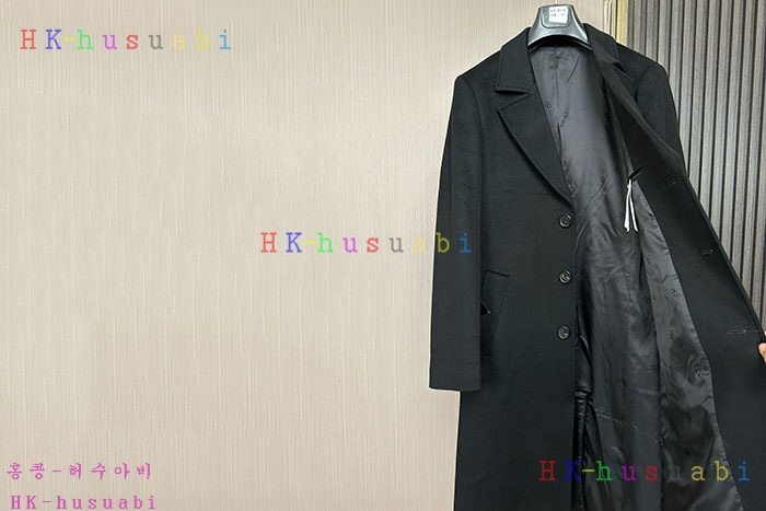 NEW 발렌티노 코트 신상 V 5884011