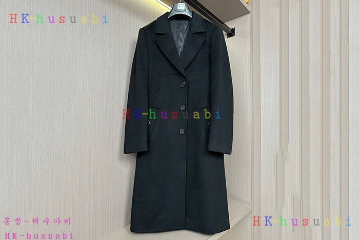NEW 발렌티노 코트 신상 V 5884011