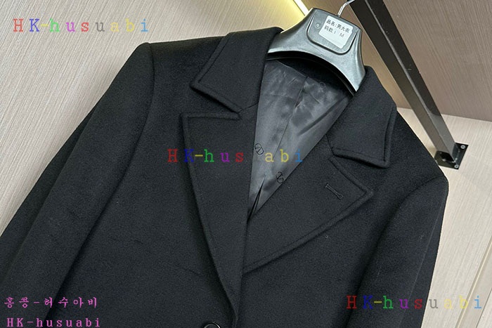 NEW 발렌티노 코트 신상 V 5884011