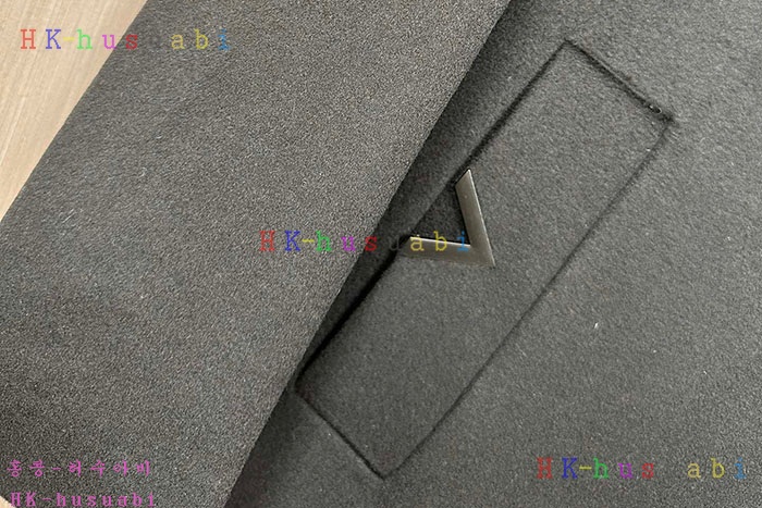 NEW 발렌티노 코트 신상 V 5884011