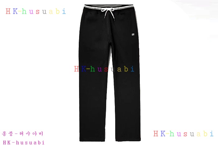 NEW 셀린느 바지 신상 C 1407044