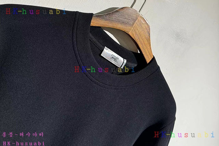 NEW 스톤 아일랜드  상의 신상 ST 5580113