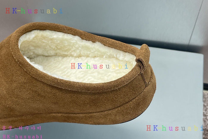 NEW 발렌시아가 뮬 신상 B 4380710