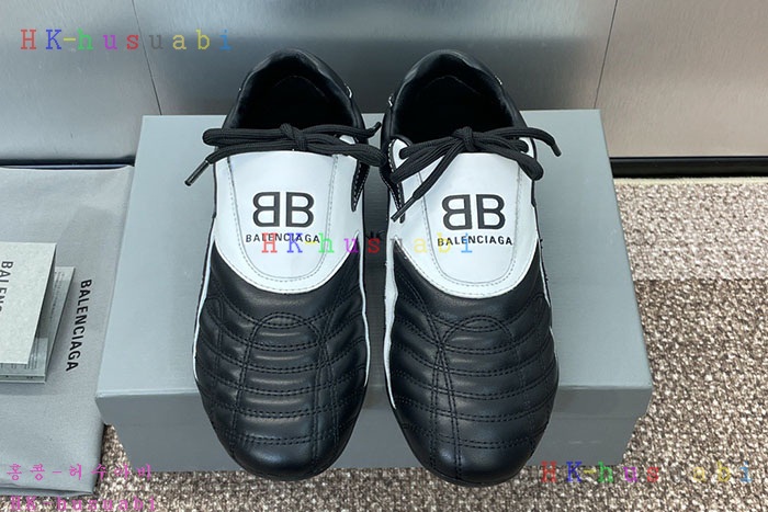 NEW 발렌시아가 스니커즈 신상 B 4380711