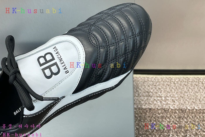 NEW 발렌시아가 스니커즈 신상 B 4380711