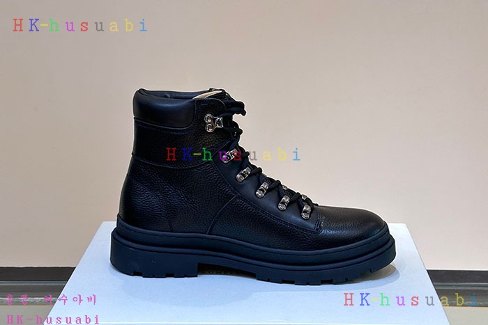 NEW 보테가베네타 앵클 부츠  BV 788811