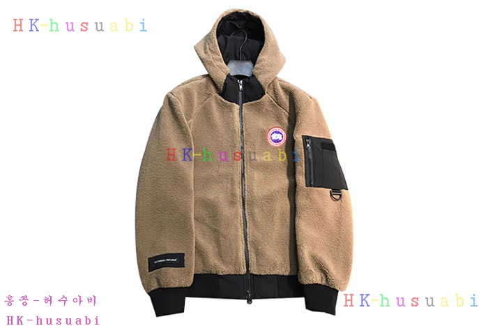 NEW 캐나다구스 자켓 신상 C 250011