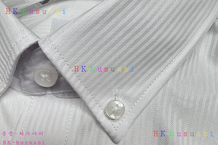 NEW 톰브라운 셔츠 신상 TB 509902