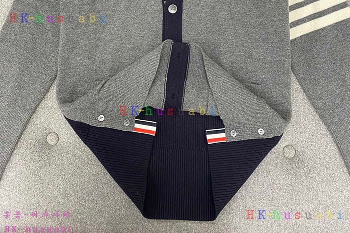 NEW 톰브라운 가디건 신상 TB 509903