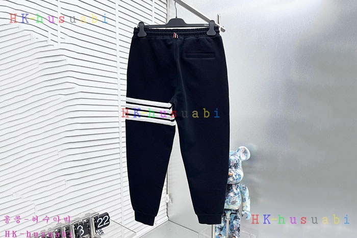 NEW 톰브라운 바지 신상 TB 509907