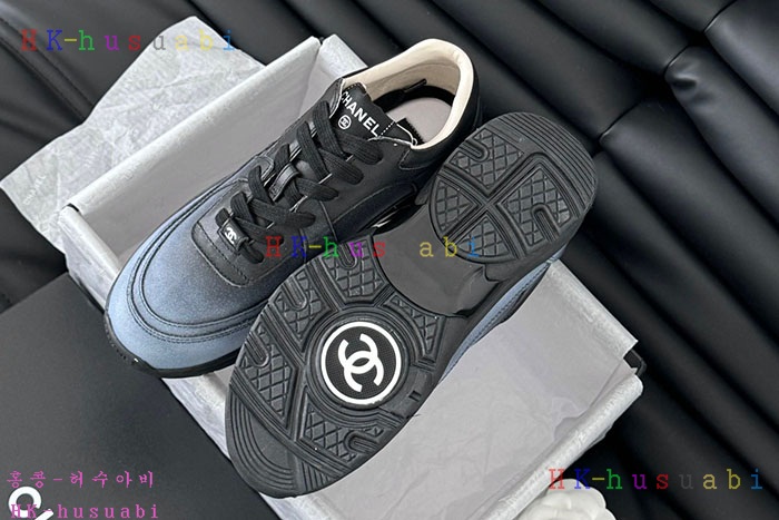 NEW 샤넬 스니커즈 신상 C 5390111