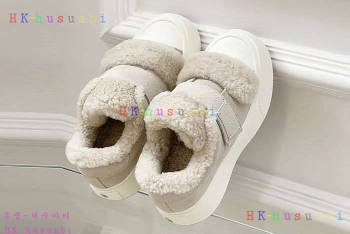 NEW 샤넬 스니커즈 신상 C 539036