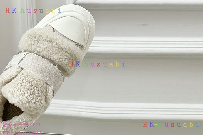 NEW 샤넬 스니커즈 신상 C 539036