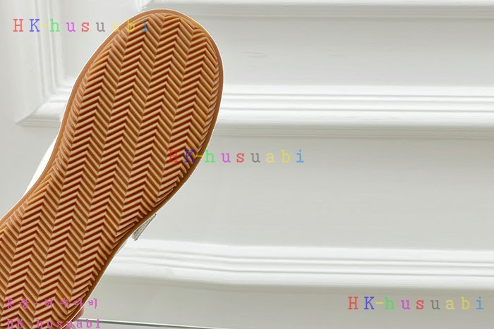 NEW 샤넬 스니커즈 신상 C 539036