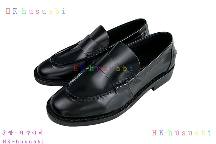 NEW 샤넬 로퍼 신상 C 539020