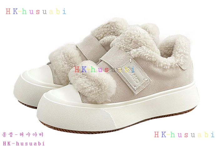NEW 샤넬 스니커즈 신상 C 539036