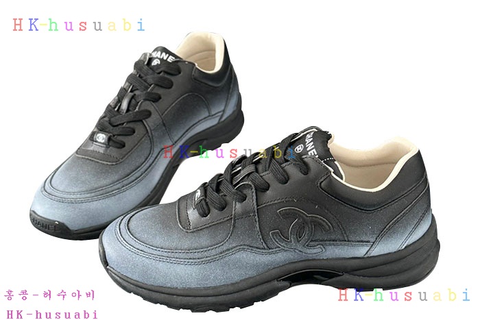 NEW 샤넬 스니커즈 신상 C 5390111