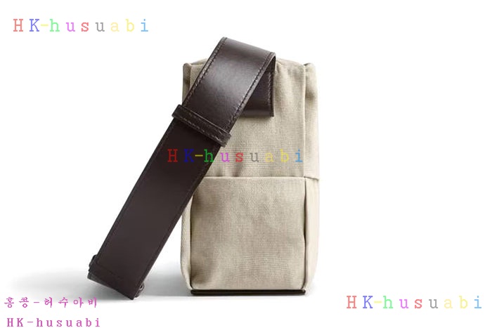 ★미러급★보테가 베네타 Arco 아르코 미디엄 크로스 787547