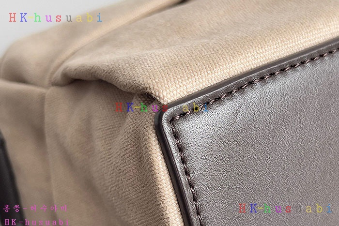 ★미러급★보테가 베네타 Arco 아르코 미디엄 크로스 787547