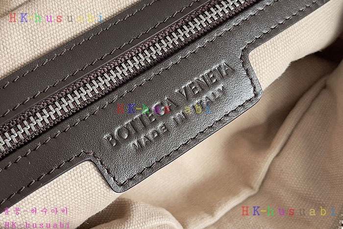 ★미러급★보테가 베네타 Arco 아르코 미디엄 크로스 787547