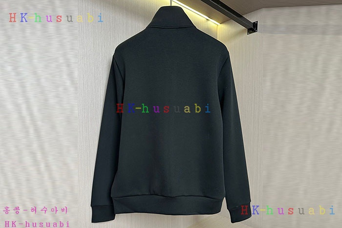 NEW 펜디 집업자켓 신상 F 5040770