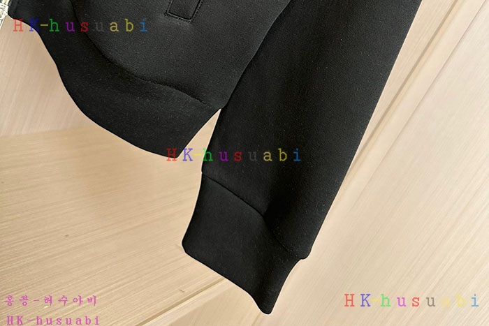 NEW 펜디 집업자켓 신상 F 5040770