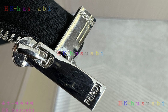 NEW 펜디 집업자켓 신상 F 5040770