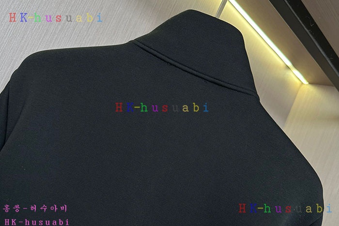 NEW 펜디 집업자켓 신상 F 5040770