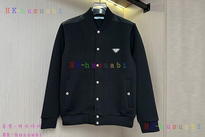 NEW 프라다 자켓 신상 P 6147003