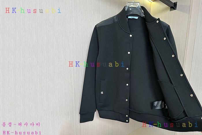 NEW 프라다 자켓 신상 P 6147003