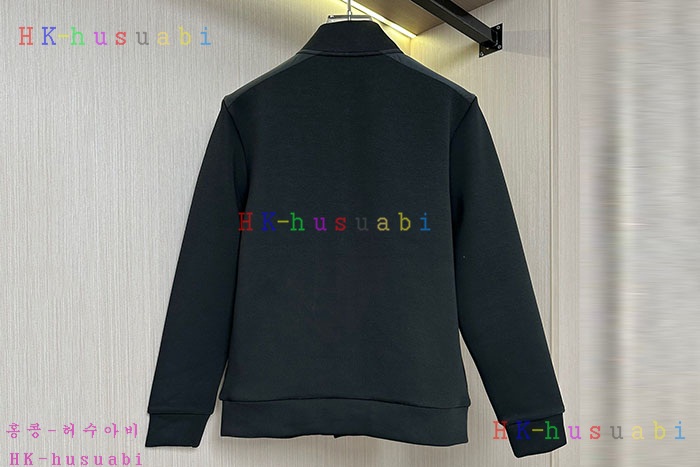 NEW 프라다 자켓 신상 P 6147003