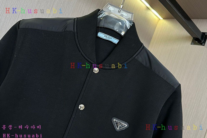 NEW 프라다 자켓 신상 P 6147003