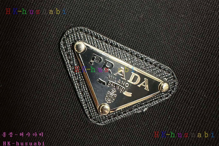 NEW 프라다 자켓 신상 P 6147003