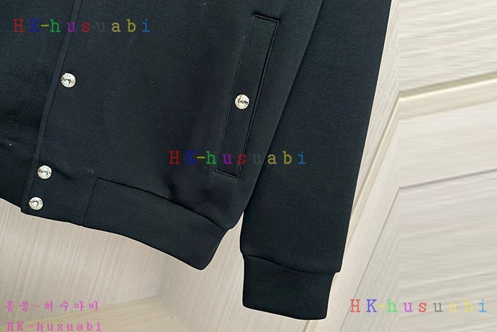 NEW 프라다 자켓 신상 P 6147003