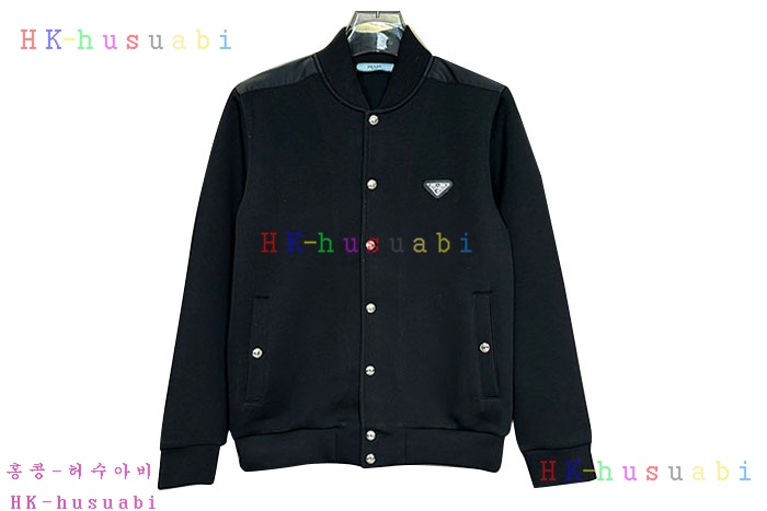 NEW 프라다 자켓 신상 P 6147003