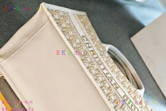 ★미러급★디올 북 토트 백 M1296,M1265  (사이즈선택)