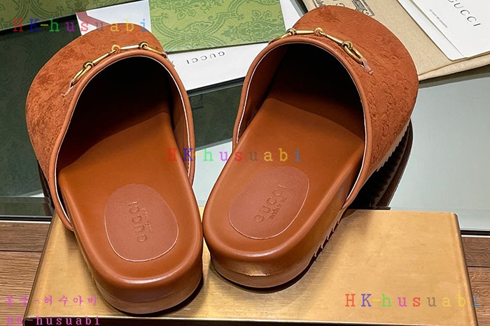 NEW 구찌 스니커즈 신상 GU 417552