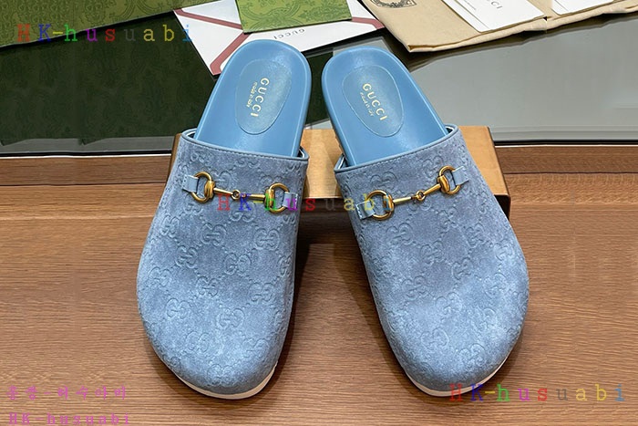 NEW 구찌 스니커즈 신상 GU 417553