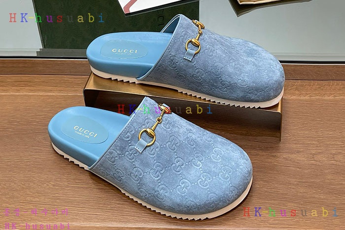 NEW 구찌 스니커즈 신상 GU 417553