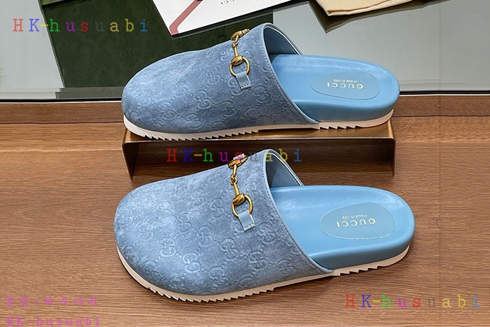 NEW 구찌 스니커즈 신상 GU 417553