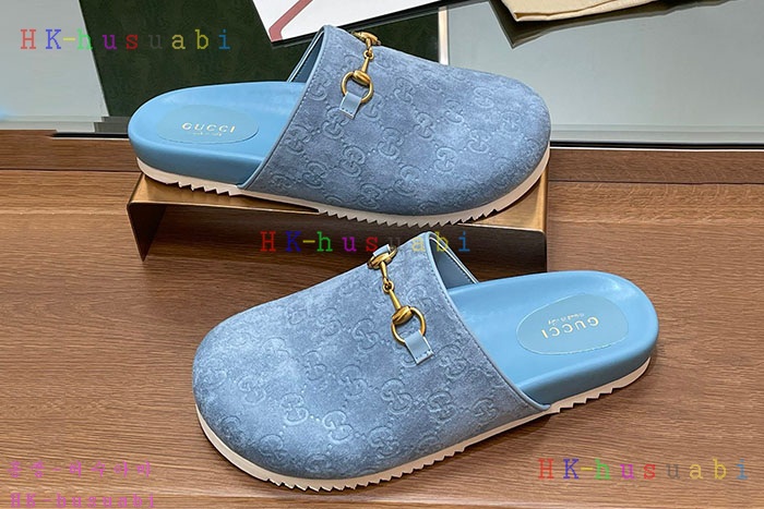 NEW 구찌 스니커즈 신상 GU 417553