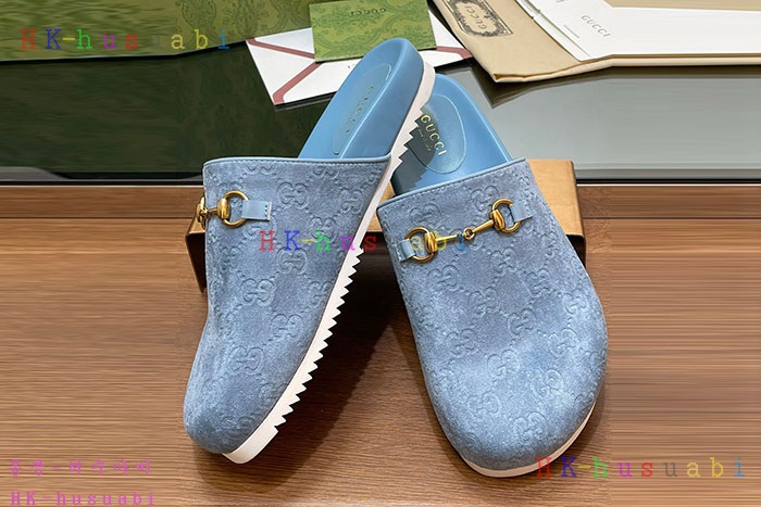 NEW 구찌 스니커즈 신상 GU 417553