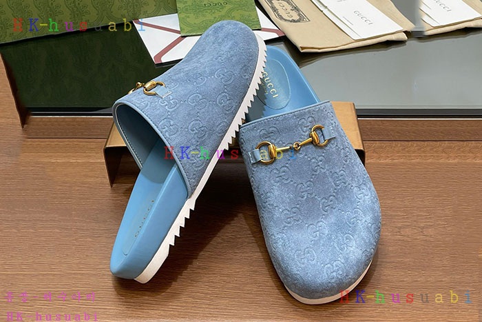 NEW 구찌 스니커즈 신상 GU 417553